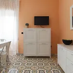 Daire Casa Colombo