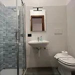 Casa Colombo *