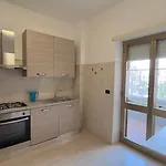 Casa Colombo Daire