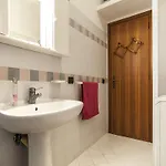 Casa Colombo Daire *