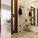 Casa Colombo * Sperlonga