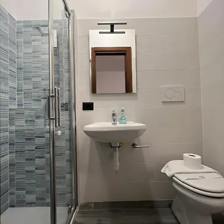 Casa Colombo *